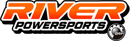 River Powersports – Concessionária BRP Autorizada – Petrolina – PE